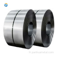 Q235B A36 GALVANISED SWEBL